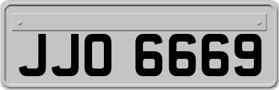 JJO6669