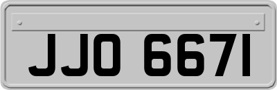 JJO6671