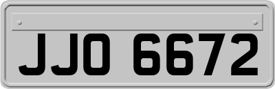 JJO6672