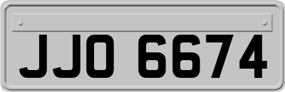 JJO6674