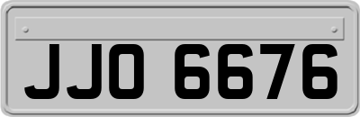 JJO6676