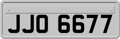 JJO6677