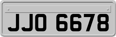 JJO6678
