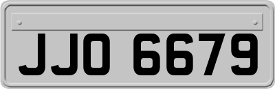 JJO6679