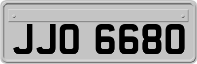 JJO6680