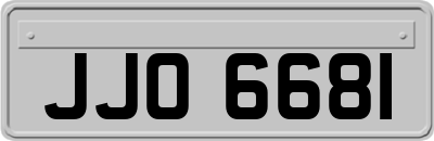 JJO6681
