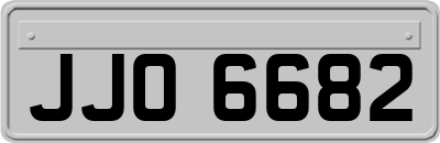 JJO6682