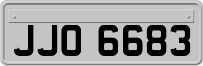 JJO6683