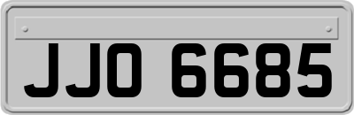 JJO6685