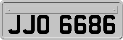 JJO6686