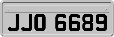 JJO6689