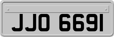 JJO6691