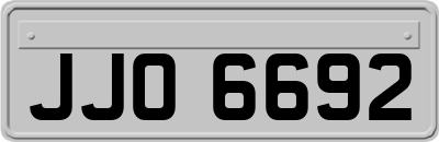 JJO6692