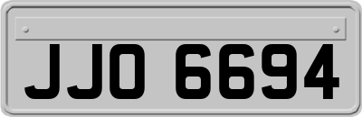 JJO6694