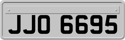 JJO6695