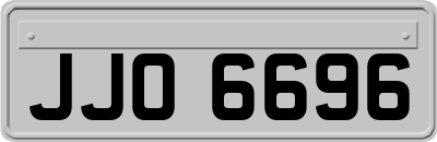 JJO6696