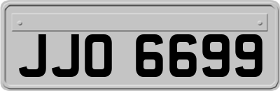JJO6699