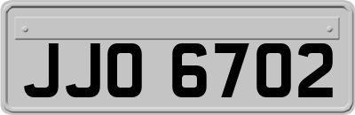 JJO6702