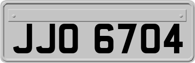 JJO6704