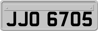 JJO6705