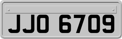 JJO6709