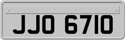 JJO6710