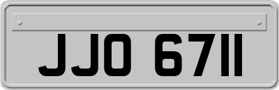JJO6711