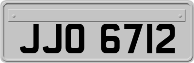 JJO6712