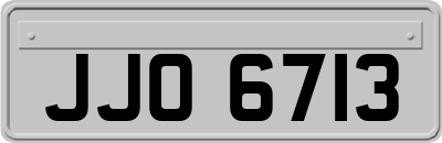 JJO6713