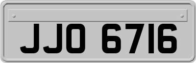 JJO6716