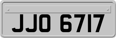JJO6717
