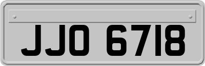 JJO6718