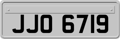 JJO6719