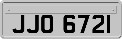 JJO6721