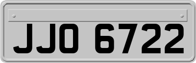 JJO6722