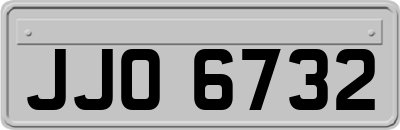 JJO6732