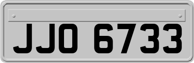 JJO6733