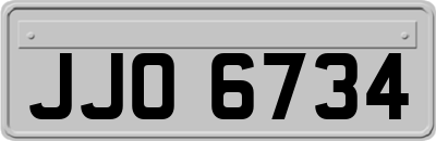 JJO6734