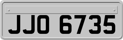 JJO6735