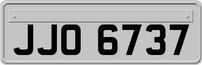 JJO6737
