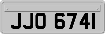 JJO6741