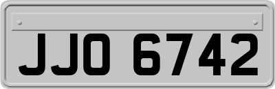 JJO6742