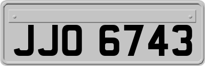 JJO6743