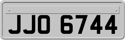 JJO6744