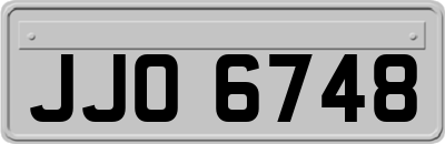 JJO6748