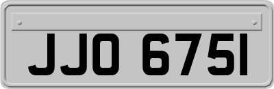 JJO6751