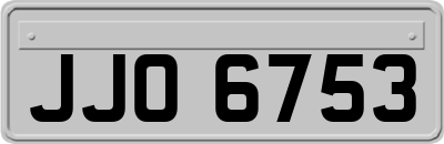 JJO6753