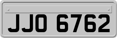 JJO6762
