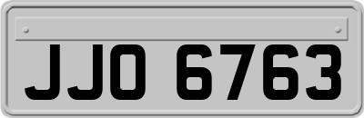 JJO6763