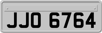 JJO6764